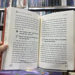 THAO TÚNG TÂM LÝ TRONG GIAO TIẾP-DR. HIRO 605109