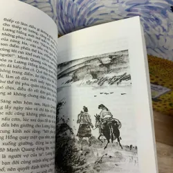 Những Tình Cảm Vĩnh Hằng - Tào Dư Chương 927526