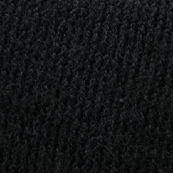 【Mã giảm giá】Áo cardigan HERMES 644764