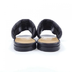 Giày sandal LOEWE - Hàng hiệu Authentic 832191