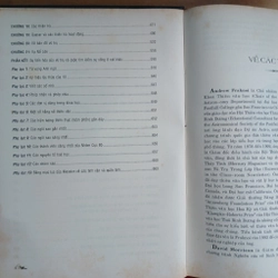 Du Hành Tới Các Vì Sao & Thiên Hà - Andrew Fraknoi, David Morrison, Sidney Wolff 474546