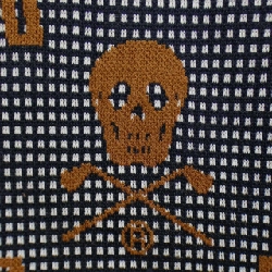 MARK&LONA Váy - Hàng hiệu Chính hãng 825105