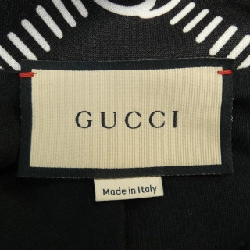 【Mã giảm giá】Gucci GUCCI Áo khoác 639888