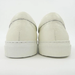 Giày thể thao BARNEYS NEW YORK 660434