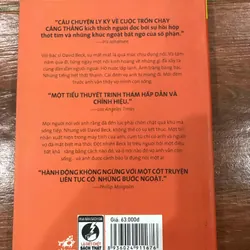 Đừng nói một ai - Harlan Coben (6) 557603