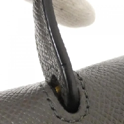 Celine Nano Belt 189003ZVA Túi - Hàng hiệu Chính hãng 771377