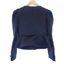 Cygne Jacket - Hàng hiệu Authentic 822916