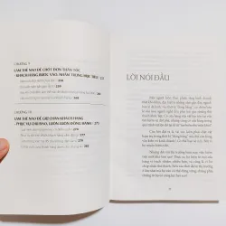 Bán Hàng Tư Vấn Sao Cho Đúng 791163