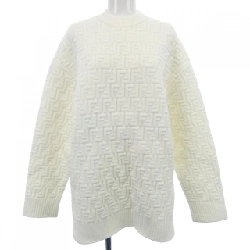 FENDI FZX810 AJTE Áo - Hàng hiệu Chính hãng