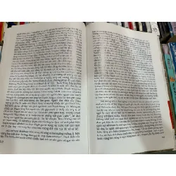 Bước thịnh suy của các triều đại phong kiến Trung Quốc - Cát Kiếm Hùng 674834