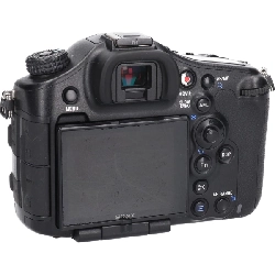 α99 SLT-A99V - Hàng hiệu Authentic 886119