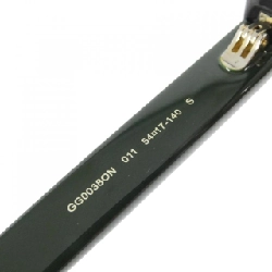 【新品】Gucci GG0038ON Kính 624975
