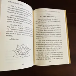 Nhận thức Phật giáo giáo dục hạnh phúc mỹ mãn 697254