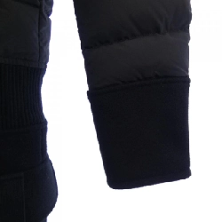 Áo khoác BALMAIN - Hàng hiệu Chính hãng 892616