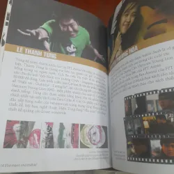 Trở thành NHÀ THIẾT KẾ (sách hướng nghiệp) 930814