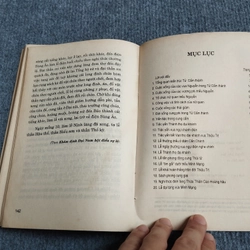 ĐỜI SỐNG TRONG TỬ CẤM THÀNH 551709