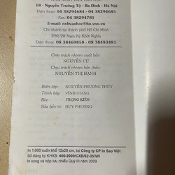Chuyện tình - Erich Segal (c43) 507492