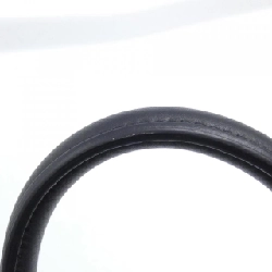 Túi xách Hermès OtaCroix 40cm 083326CK - Hàng hiệu Chính hãng 804606