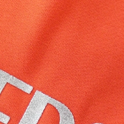 【Mã giảm giá】Áo phông VERSACE JEANS 645828