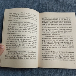 TRUYỆN PHẬT BÀ CHÙA HƯƠNG 551743