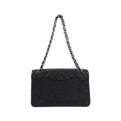 Túi xách chéo Chanel 1112 612737