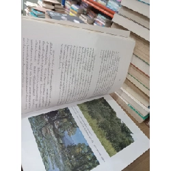 Sách tiếng Thái 5 758756