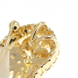 Brooch Kim Cương Tasaki 0.98CT 666685