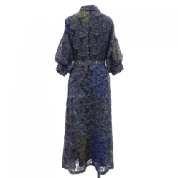 AMERI VINTAGE Đầm - Hàng hiệu Authentic 811627