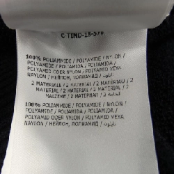 MONCLER GRENOBLE 20979420800 Áo khoác - Hàng hiệu Authentic 893449