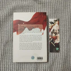 Nam cực tinh - Phong Duy 993881