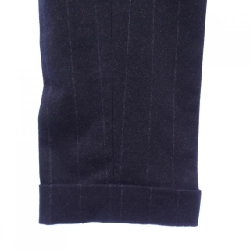 【Mã giảm giá】BEAMS F Suit 656601