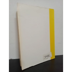 [Phiên Chợ Sách Cũ] Ngữ Pháp Tiếng Nhật Hiện Đại - Trần Sơn 0702-01 401824