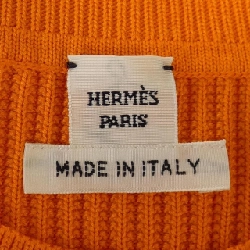 【Mã giảm giá】Áo HERMES 641258