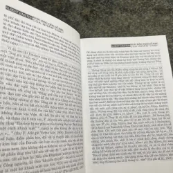 Albert Einstein Nhà bác học vĩ đại của nhân loại Albrecht Folsing 777996