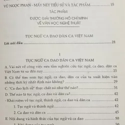 Tuyển tập Vũ Ngọc Phan 1033007