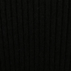 【Mã giảm giá】TO BE CHIC Đầm 653681