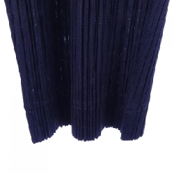 Quần PLEATS PLEASE - Hàng hiệu Authentic 810139