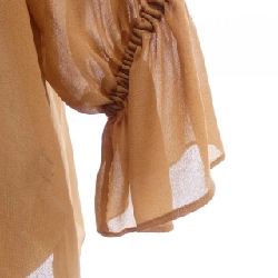 Hàng hiệu Authentic green label relaxing 3611-139-1161 Top 812397