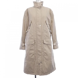 【Mã giảm giá】Áo khoác HERMES 635976