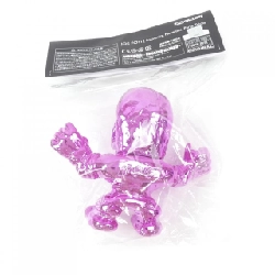 Hàng hiệu CHROME HEARTS - Mô hình 884982