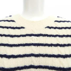 Chanel CHANEL Váy - Hàng hiệu Chính hãng 651236