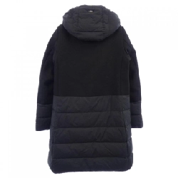 Herno PI001965D 33432R Áo khoác lông 631960