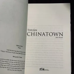 Sách của Thuận 1011261