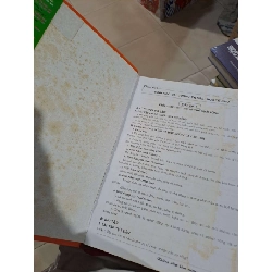 Những Viên Kim Cương Trong Sinh Học - Huỳnh Quốc Thành - mất trang thông tin xuất bản - GIÁO TRÌNH, CHUYÊN MÔN - HCM3012 749707