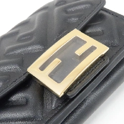 【Sản phẩm mới】Ví Fendi 8M0395 AAJD 623084