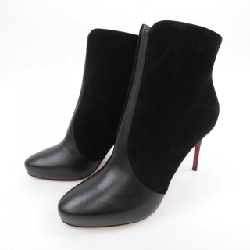 Giày bốt CHRISTIAN LOUBOUTIN 659174