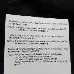 BOSS 10220462 Áo gile - Hàng hiệu Chính hãng 895880