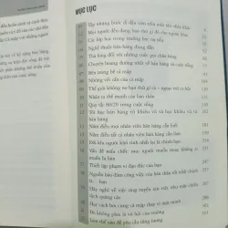 BÙNG NỔ BÁN HÀNG CÙNG SHARK ROBERT HERJAVEC 757734