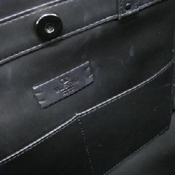 Túi xách Valentino Garavani 5Y2B0A35BHY - Hàng hiệu Chính hãng 805630