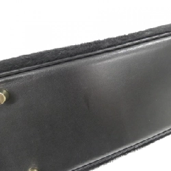 Túi xách Hermès Plume 28cm - Hàng hiệu Chính hãng 768526